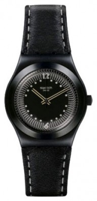 Swatch YLB1002 Swatch YLB1002