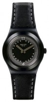 Swatch YLB1002