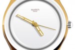 Swatch YLG122G Swatch YLG122G