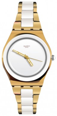 Swatch YLG122G