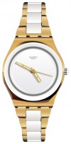 Swatch YLG122G