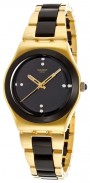 Swatch YLG124G