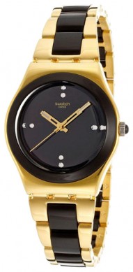 Swatch YLG124G