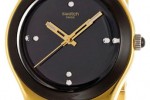 Swatch YLG124G