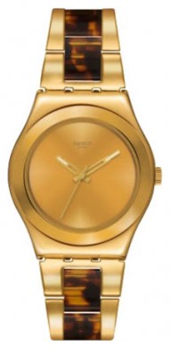 Swatch YLG127G