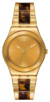 Swatch YLG127G