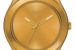 Swatch YLG127G