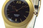 Swatch YLG4000 Swatch YLG4000