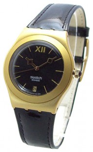 Swatch YLG4000 Swatch YLG4000