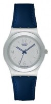 Swatch YLS1021