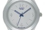 Swatch YLS1021