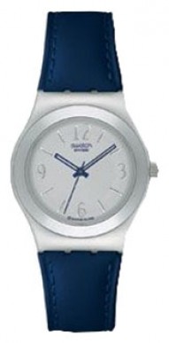 Swatch YLS1021