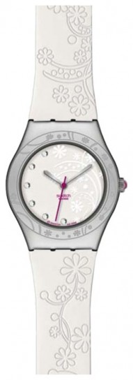 Swatch YLS159