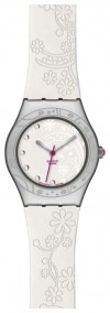 Swatch YLS159