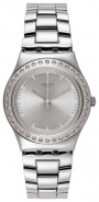 Swatch YLS172G