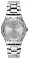 Swatch YLS172G