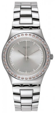 Swatch YLS172G