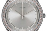 Swatch YLS172G