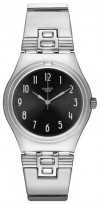 Swatch YLS176G