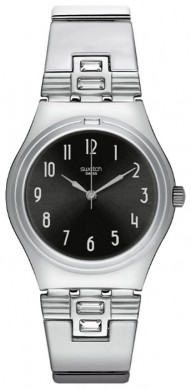 Swatch YLS176G Swatch YLS176G