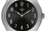 Swatch YLS176G Swatch YLS176G
