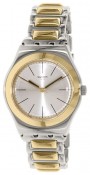 Swatch YLS181G
