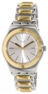 Swatch YLS181G