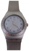 Swatch YLS4001M