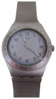 Swatch YLS4001M Swatch YLS4001M