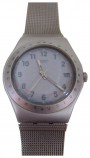 Swatch YLS4001M