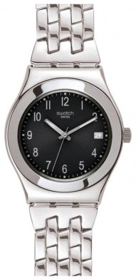 Swatch YLS437G