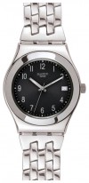 Swatch YLS437G