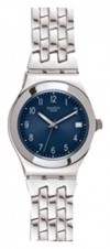 Swatch YLS438G
