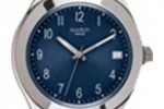Swatch YLS438G Swatch YLS438G