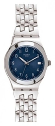 Swatch YLS438G Swatch YLS438G