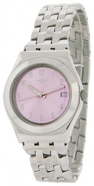 Swatch YLS440G Swatch YLS440G