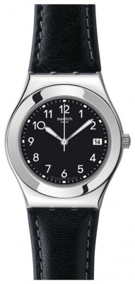 Swatch YLS442 Swatch YLS442