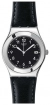 Swatch YLS442