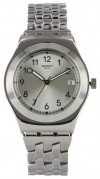 Swatch YLS447G