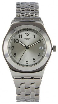 Swatch YLS447G Swatch YLS447G