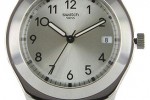 Swatch YLS447G Swatch YLS447G