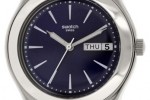 Swatch YLS713G Swatch YLS713G