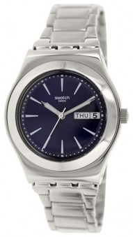 Swatch YLS713G Swatch YLS713G