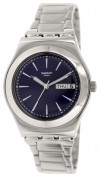 Swatch YLS713G