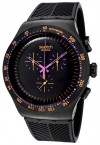 Swatch YOB102