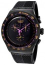 Swatch YOB102