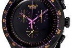 Swatch YOB102