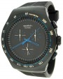 Swatch YOB103