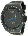 Swatch YOB103