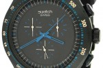 Swatch YOB103 Swatch YOB103